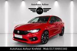 Fiat Tipo T-Jet  Sport *Navi* Kamera *LED*Xenon*SHZ - Fiat Tipo in Duisburg