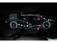 Audi A3 - Vorschau Bild 8
