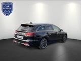 Kia cee'd Sportswagon 1.6D 136 48V DCT7 GTL STD - Kia cee'd Sportswagon mit Diesel-Antrieb