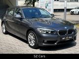 BMW 118 i 5-trg. Advantage LED PDC SHZ - BMW 118 in München