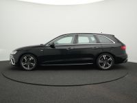 Audi A4 - Vorschau Bild 11