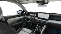 Volkswagen Tiguan - Vorschau Bild 11