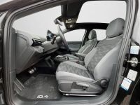 Volkswagen ID.4 - Vorschau Bild 13