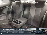 BMW 218 - Vorschau Bild 7