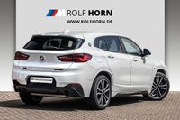 BMW X2 - Vorschau Bild 2