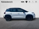 Citroën C3 Aircross 1.2 PureTech 130 Max Kamera Navi - Citroën C3 Aircross: Max