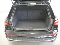 Audi A3 - Vorschau Bild 7