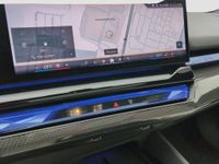 BMW 550 - Vorschau Bild 13