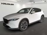 Mazda CX-5 Sports-Line 2.2 AWD Automatik Leder Schiebe - Mazda CX-5 Gebrauchtwagen in München