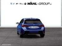 BMW 120 - Vorschau Bild 7