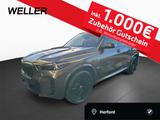 BMW X5 xDrive40d - BMW X5 Neuwagen in Bielefeld