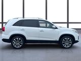 Kia Sorento 2.2 CRDi Platinum Edition Aut. 4WD Kamer - gebrauchte Kia Sorento aus dem Jahr 2014
