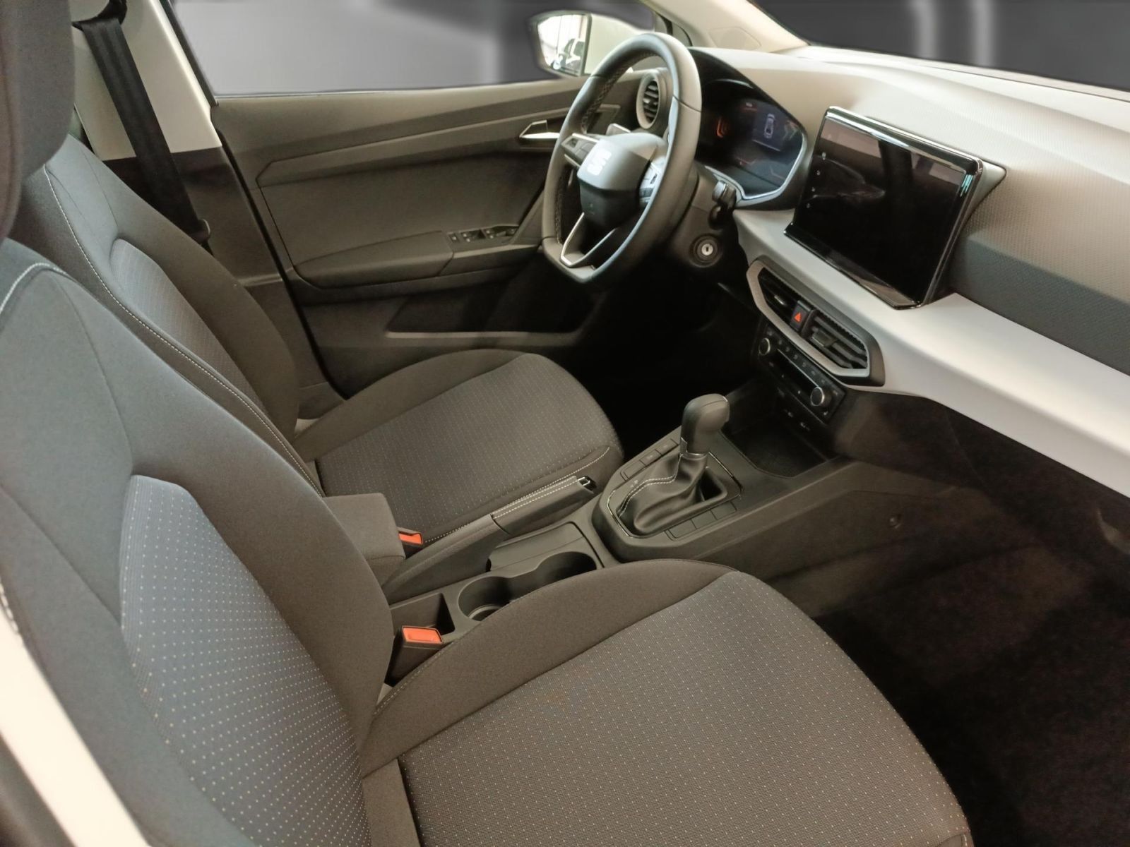 Seat Ibiza - Bild 16