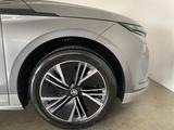 Skoda Enyaq 60 63 kWh Facelift AHK+NAVI+KAMERA - gebrauchte Skoda Enyaq mit Facelift