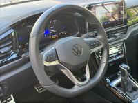 Volkswagen T-Roc - Vorschau Bild 10