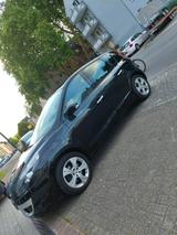 Renault Grande Scenec 3 - Renault Scenic Gebrauchtwagen in Dortmund