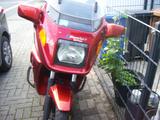 BMW K 1100 LT - Angebote
