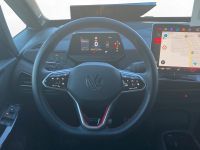 Volkswagen ID.3 - Vorschau Bild 9