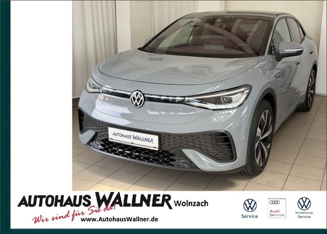 VW ID.5 Pro