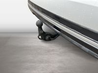 Audi A6 - Vorschau Bild 14
