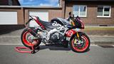 Aprilia Tuono V4 1100 Factory 107dB - Offers