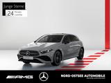 Mercedes-Benz A 180 AMG SPECIAL EDITION PANORAMA KEYLESS LED - Mercedes-Benz A-Klasse Jahreswagen: Automatik