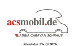 Sun Living S 75SL Lite Paket X-TRA+Combi D 6E+4,1 to.+AHK - Wohnwagen in Gelsenkirchen