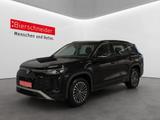 Volkswagen Tayron 2.0 TDI DSG 4Mo. Life 7-S. MATRIX-LED NAV - 7-Sitzer SUVs