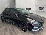 Renault Clio 4 RS DRIVE AUTOMATIK+LED+NAVI+TEMPO+KAMERA - Renault Clio mit Benzin-Antrieb: Servolenkung, Kleinwagen, Automatik