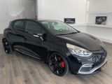 Renault Clio 4 RS DRIVE AUTOMATIK+LED+NAVI+TEMPO+KAMERA - Renault Clio mit Benzin-Antrieb: Kleinwagen, Automatik