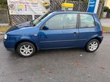 Seat Arosa -Nähe Innsbruck abzuholen! - Seat aus 1999