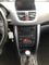 207 CC Cabrio-Coupe Sport *KLIMA* *LEDER*