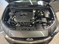 Mazda CX-30 - Vorschau Bild 14