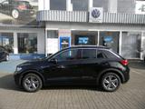 Volkswagen T-Roc R-Line 1,5 TSI 7 GANG DSG AHK KAMERA - VW T-Roc Jahreswagen mit Anhängerkupplung