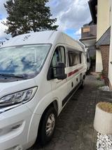 Rimor Horus 138 - Rimor Horus