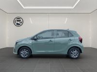 Kia Picanto - Vorschau Bild 3