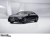 Mercedes-Benz CLS 350 AMG Line+SHD+MULTIBEAM+MEMORY+HOLZ ULME