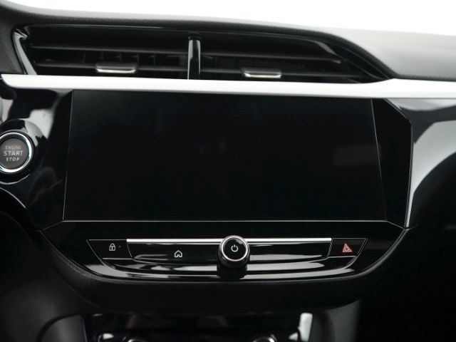 Corsa-e F FACELIFT ELECTRIC GS LONG RANGE 51kWH