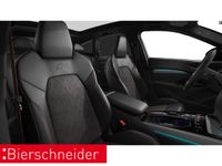 Audi A5 - Vorschau Bild 6