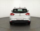 Renault Clio Grandtour 0.9 TCe Business Edition Navi PDC - Renault: Business