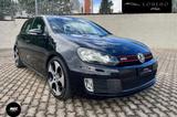 Volkswagen Golf 6 GTI 2.0 Turbo benzina - 2011 - Volkswagen Golf: GTI Turbo
