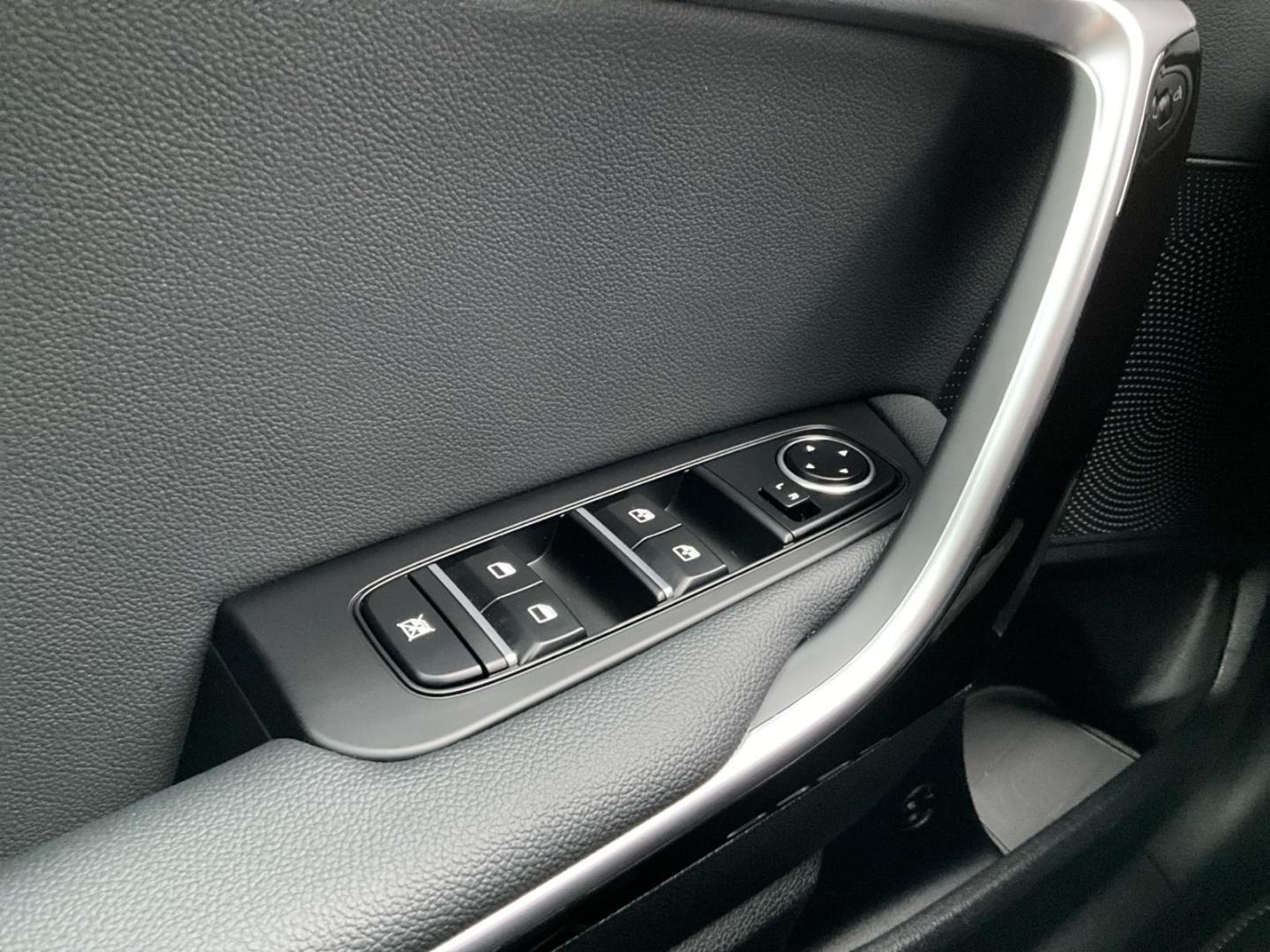 Kia Ceed_sw Vision 1.5T DCT7 Komfort Navi Kamera ACC