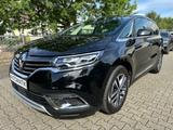 Renault Espace V Business Edition Glasdach LED 360Kamera - gebrauchte Renault Espace aus dem Jahr 2021