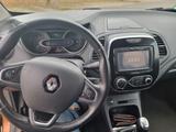 Renault Captur ENERGY TCe 120 Intens Intens