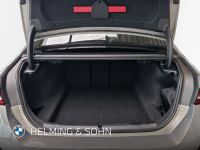 BMW 540 - Vorschau Bild 14