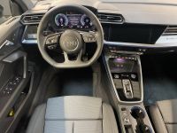 Audi A3 - Vorschau Bild 16