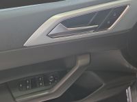 Volkswagen Polo - Vorschau Bild 12