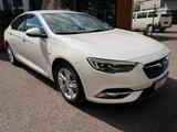 Opel Insignia B Grand Sport Innovation*RFK*SHA*LED*LH - Opel Insignia: R