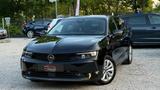 Opel Astra L Sports Tourer Business /Navi/LED/Keyless - Opel Astra mit Diesel-Antrieb
