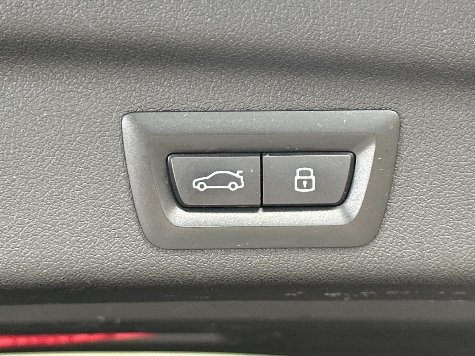 BMW 230 Active Tourer e xDrive NAV+LED+AHK+360°